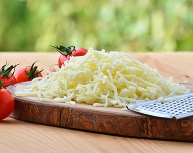 tile-cheese-application-mozzarella.jpg