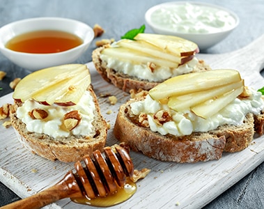 tile-application-cottage-cheese.jpg