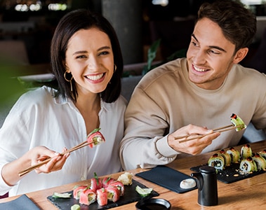 tile-meat-and-fish-alternatives-flavor.jpg