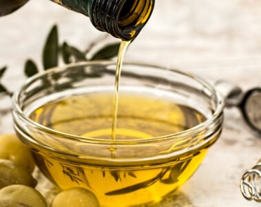 olive-oil.jpg