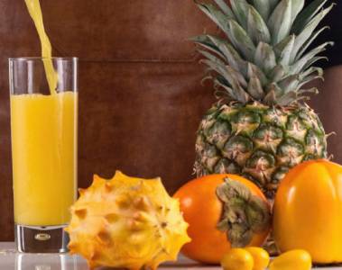 pineapple-jugo-de-naranja.jpg