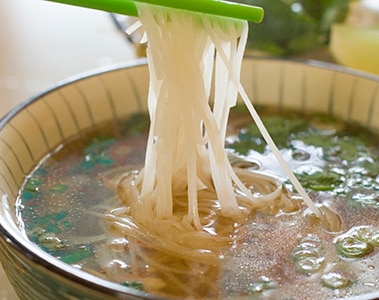 alimentos para animais