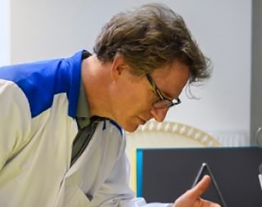 tile-brands-savory-scientist.jpg