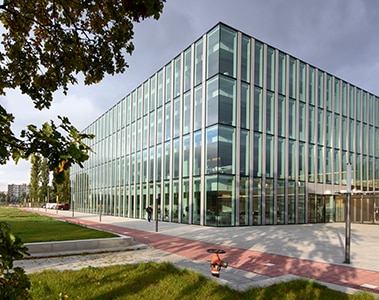 dsm-biotechnology-center.jpg