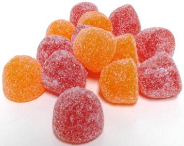 gummies