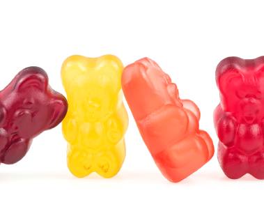 colorful-sweet-jelly-marmalade-bears.jpg