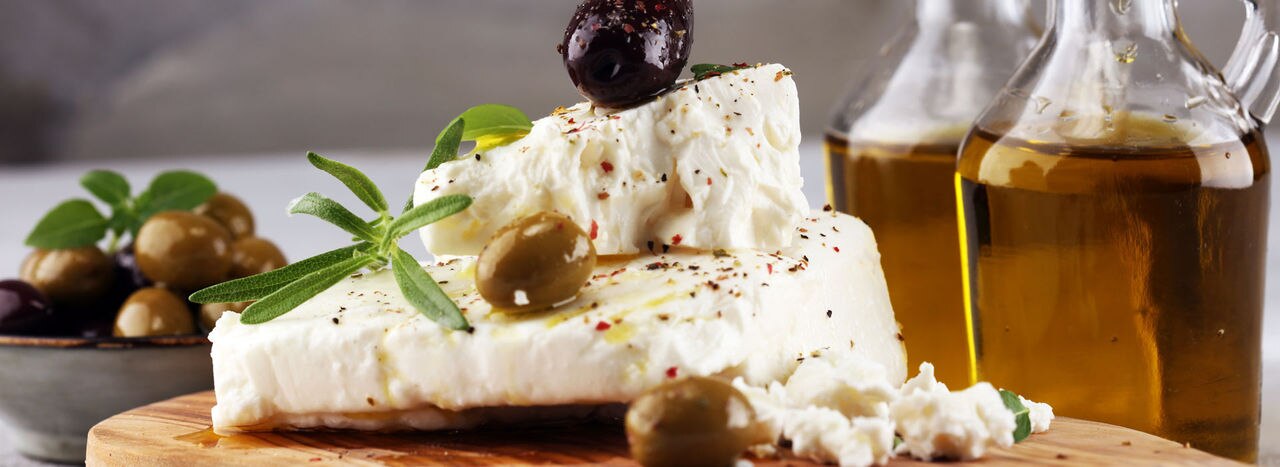 banner-next-level-white-brined-cheese.jpg