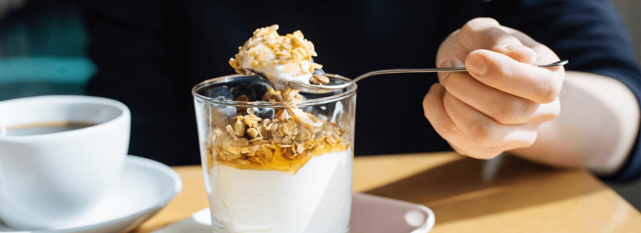 banner-fermented-milk-products1.png