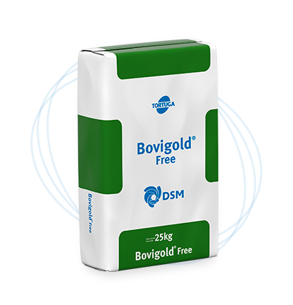 Bovigold Free