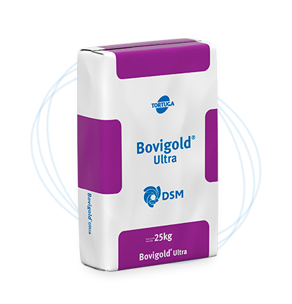 Bovigold® Ultra
