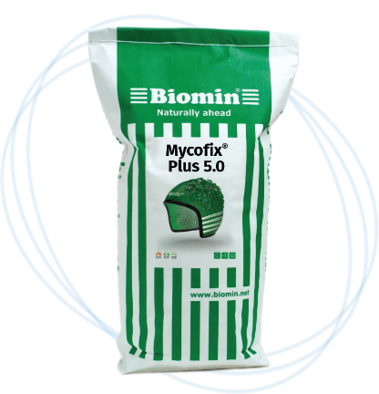 Mycofix® Plus 5.0