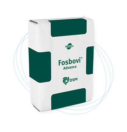 Fosbovi Advance
