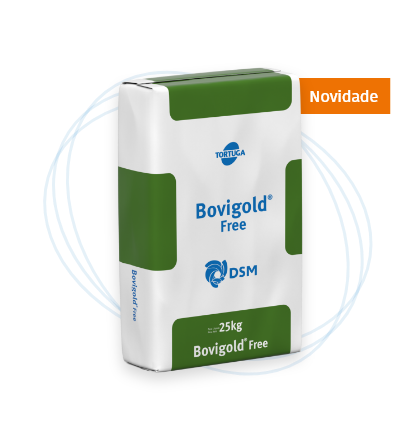 Bovigold Free