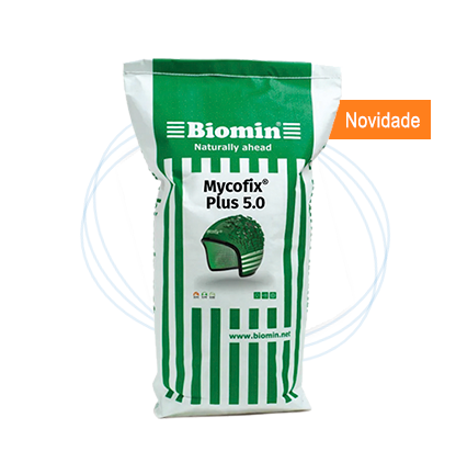 Mycofix® Plus 5.0