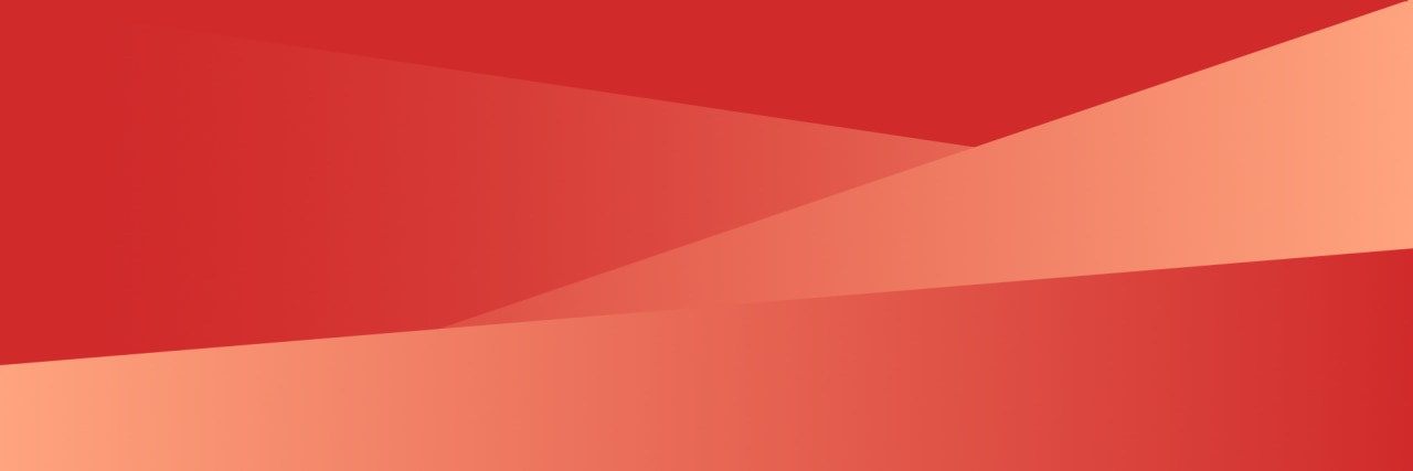Banner_Degrade