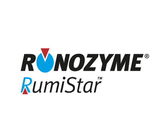 Conheça os benefícios de RumiStar™ para o ambiente ruminal.